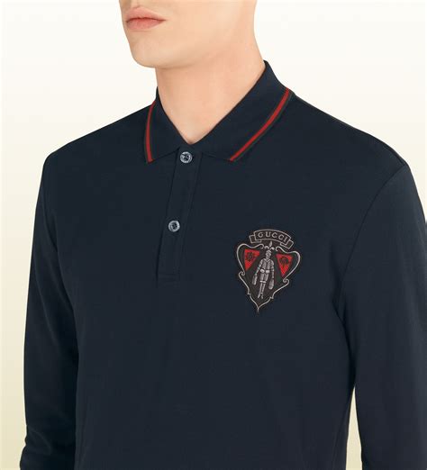 gucci mens riding b|gucci shirts for men.